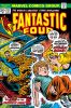 Fantastic Four (1st series) #141 - Fantastic Four (1st series) #141