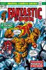Fantastic Four (1st series) #146 - Fantastic Four (1st series) #146