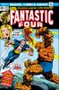 Fantastic Four (1st series) #147 - Fantastic Four (1st series) #147