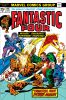 Fantastic Four (1st series) #148 - Fantastic Four (1st series) #148