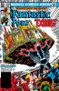 [title] - Fantastic Four (1st series) #240