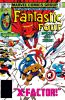 [title] - Fantastic Four (1st series) #250
