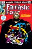 Fantastic Four (1st series) #254 - Fantastic Four (1st series) #254