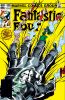 Fantastic Four (1st series) #258 - Fantastic Four (1st series) #258