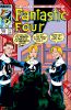 Fantastic Four (1st series) #265 - Fantastic Four (1st series) #265