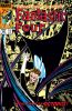 Fantastic Four (1st series) #267 - Fantastic Four (1st series) #267