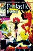 [title] - Fantastic Four (1st series) #286