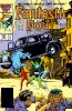 Fantastic Four (1st series) #291 - Fantastic Four (1st series) #291