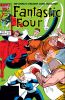 Fantastic Four (1st series) #294 - Fantastic Four (1st series) #294
