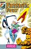 Fantastic Four (1st series) #304 - Fantastic Four (1st series) #304