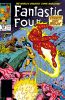 Fantastic Four (1st series) #313 - Fantastic Four (1st series) #313