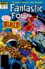 [title] - Fantastic Four (1st series) #314