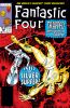 Fantastic Four (1st series) #325 - Fantastic Four (1st series) #325