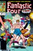 Fantastic Four (1st series) #327 - Fantastic Four (1st series) #327