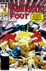 Fantastic Four (1st series) #333 - Fantastic Four (1st series) #333