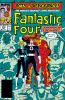 Fantastic Four (1st series) #334 - Fantastic Four (1st series) #334