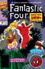 Fantastic Four (1st series) #342