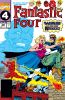 Fantastic Four (1st series) #356