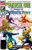 Fantastic Four (1st series) #374