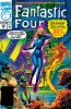 [title] - Fantastic Four (1st series) #387