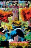 Fantastic Four (1st series) #403 - Fantastic Four (1st series) #403