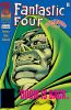 Fantastic Four (1st series) #406 - Fantastic Four (1st series) #406