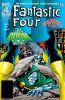 Fantastic Four (1st series) #409 - Fantastic Four (1st series) #409