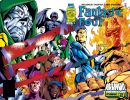 Fantastic Four (1st series) #416
