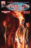 Fantastic Four (1st series) #500 - Fantastic Four (1st series) #500