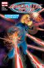 Fantastic Four (1st series) #504 - Fantastic Four (1st series) #504