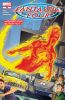 Fantastic Four (1st series) #505 - Fantastic Four (1st series) #505