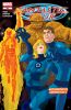 Fantastic Four (1st series) #507 - Fantastic Four (1st series) #507