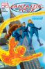 Fantastic Four (1st series) #508 - Fantastic Four (1st series) #508