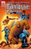 Fantastic Four (1st series) #509 - Fantastic Four (1st series) #509