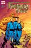 [title] - Fantastic Four (1st series) #511