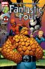 [title] - Fantastic Four (1st series) #513