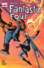 [title] - Fantastic Four (1st series) #514