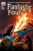 [title] - Fantastic Four (1st series) #515