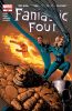 [title] - Fantastic Four (1st series) #516