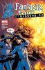[title] - Fantastic Four (1st series) #519