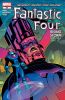 [title] - Fantastic Four (1st series) #520