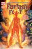 [title] - Fantastic Four (1st series) #521