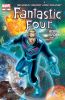 [title] - Fantastic Four (1st series) #522