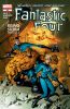 [title] - Fantastic Four (1st series) #523