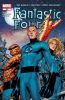 [title] - Fantastic Four (1st series) #525
