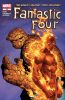 [title] - Fantastic Four (1st series) #526