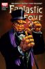 [title] - Fantastic Four (1st series) #528