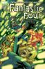 [title] - Fantastic Four (1st series) #530