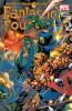 [title] - Fantastic Four (1st series) #533