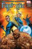 [title] - Fantastic Four (1st series) #553